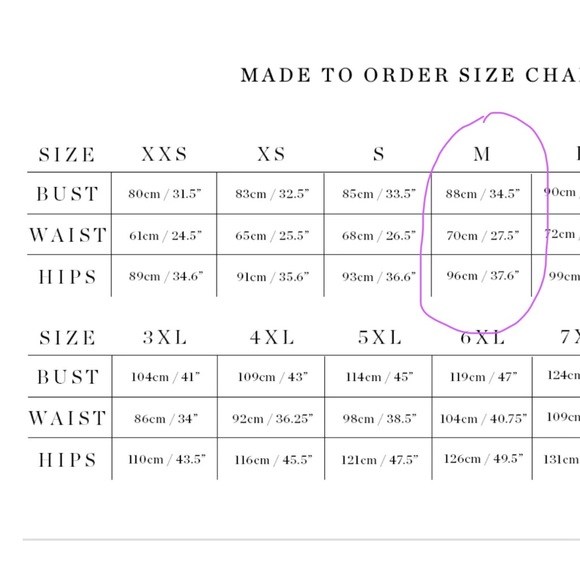 Alamour The Label Kamelya Gown - Picture 4 of 8